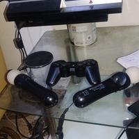playstation 3 