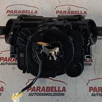 Devioluci Opel Combo 2022