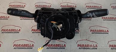 Devioluci Opel Combo 2022