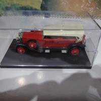 automodello RIO 1:43