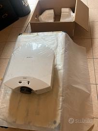 Proiettore Sony VPL-HW40ES home cinema