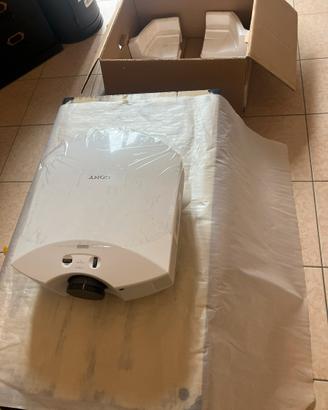 Proiettore Sony VPL-HW40ES home cinema