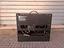 Immagine 5