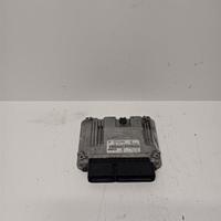 CENTRALINA MOTORE CHEVROLET Captiva 1Â° Serie 9681