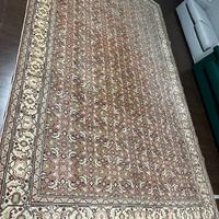 TAPPETO Kayseri Taban GRANDE cm. 390 x 240