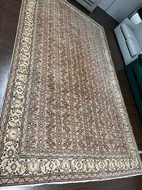 TAPPETO Kayseri Taban GRANDE cm. 390 x 240