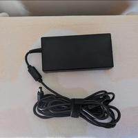 Gaming Laptop MSI GE75 Raider 10SF-484