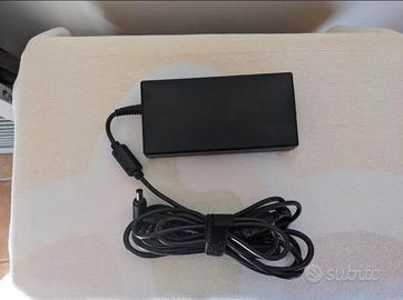 Gaming Laptop MSI GE75 Raider 10SF-484