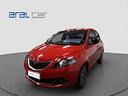 lancia-ypsilon-1-0-firefly-5-porte-s-s-hybrid-go