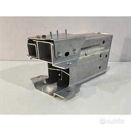 VOLVO S90 V90 17-24 Zona schiacciamento SX - 17903