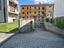 Immagine 12