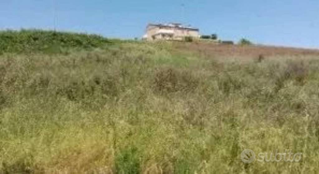 Immobile in asta di 810 m² a Montegranaro - Vista 2
