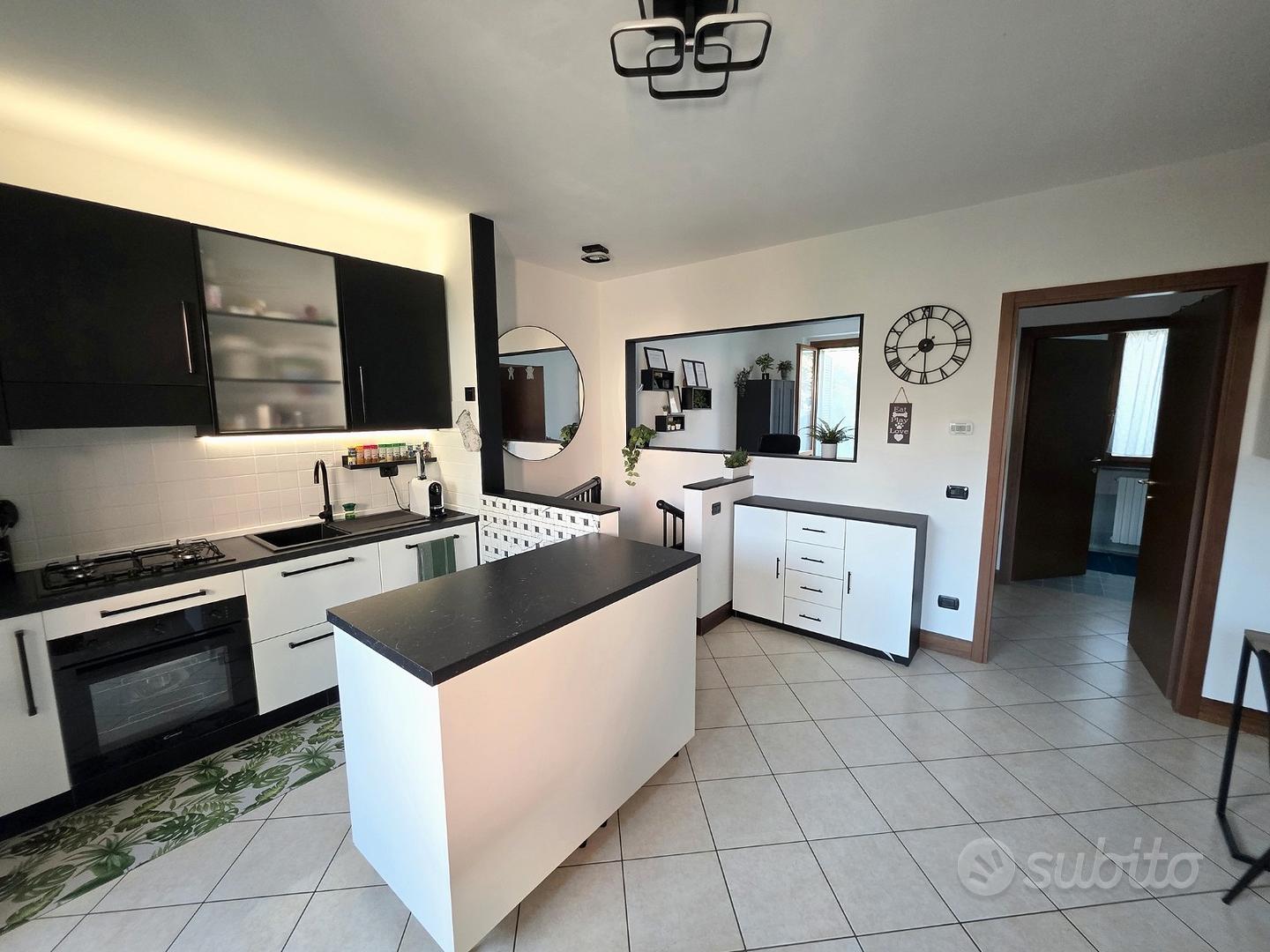 Appartamento – Gessate, Milano - Vista 3