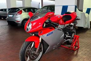 MV AGUSTA F4 1000S
