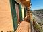 Immagine 18