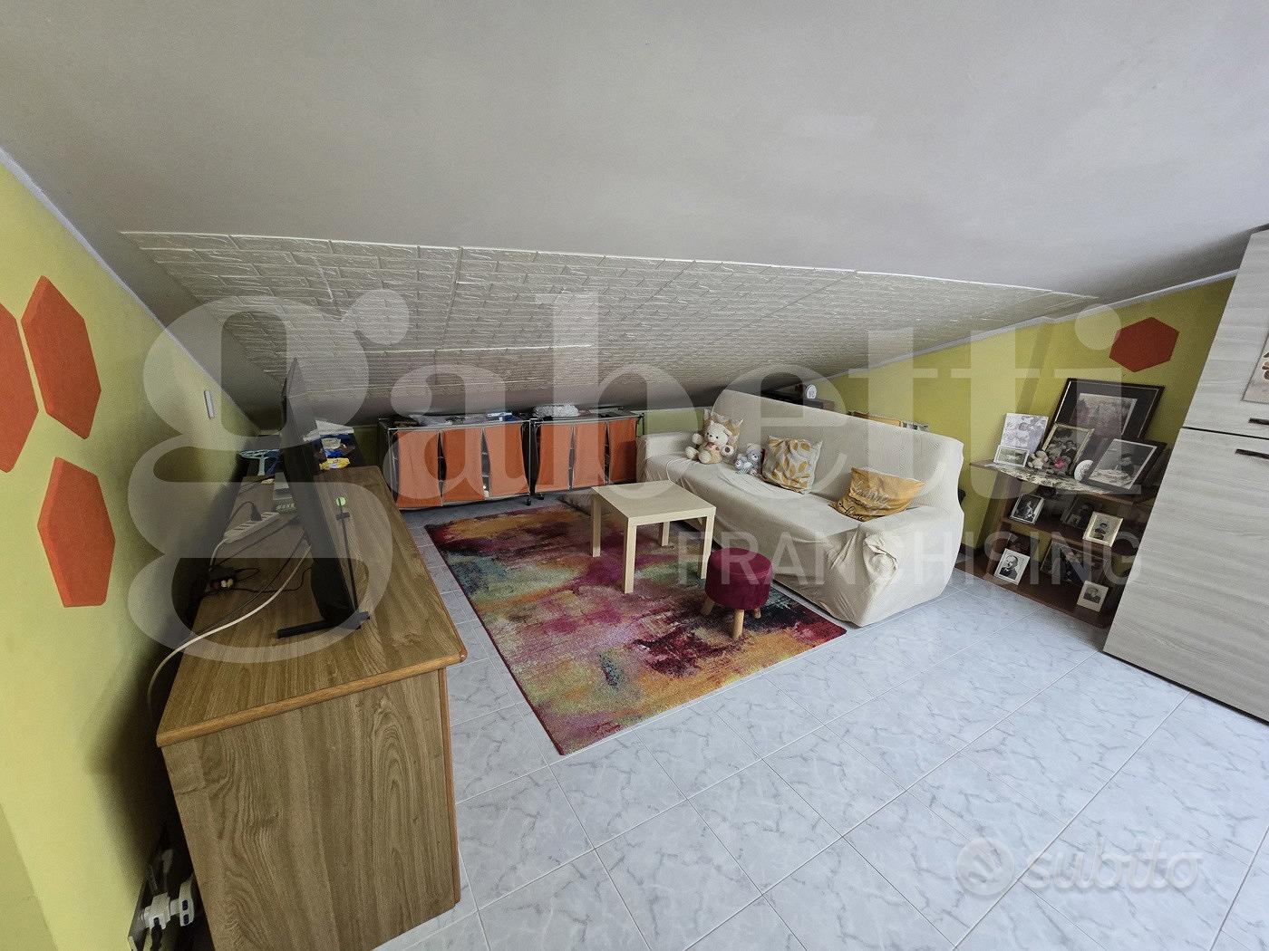 Appartamento – Tortoreto, Teramo - Vista 5