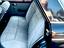 Immagine 8