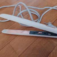 Piastra capelli Sokany SK-668