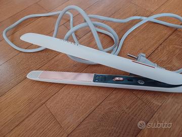 Piastra capelli Sokany SK-668