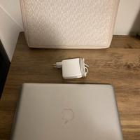 Mac Book Pro 13’’ Mid-2012