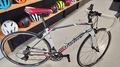Bici da strada Wilier