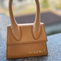 Borsa Jacquemus