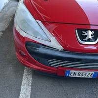 Lavaggista interni auto lucidatura auto Pat C