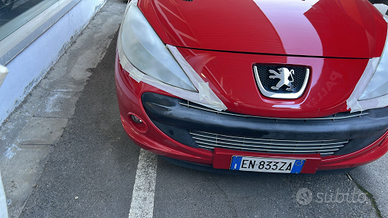 Lavaggista interni auto lucidatura auto Pat C