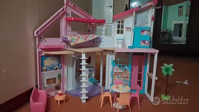 casa di Barbi 