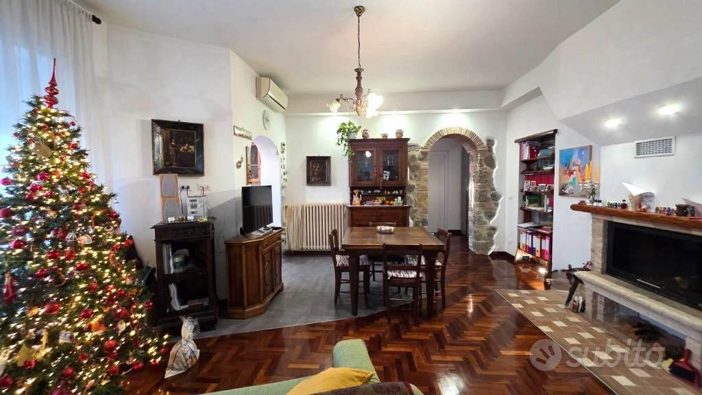 Appartamento – VT - Vista 3