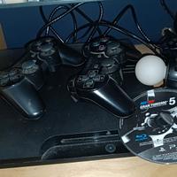 Sony Playstation PS3