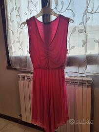 vestito donna