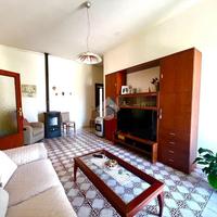 5 LOCALI A VIETRI SUL MARE