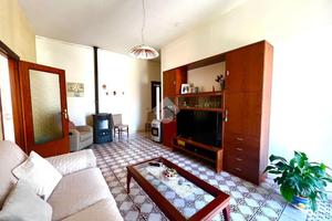 5 LOCALI A VIETRI SUL MARE