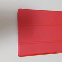 Cover Samsung Galaxy Tab A8