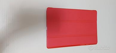 Cover Samsung Galaxy Tab A8