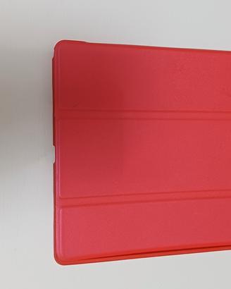 Cover Samsung Galaxy Tab A8