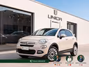 fiat-500x-1-4-multiair-140-cv-lounge-italiana-rest
