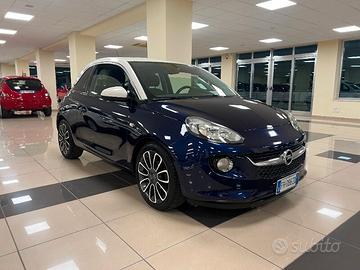 OPEL Adam Adam 1.4 87 CV GPL Tech Glam