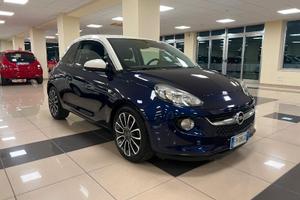OPEL Adam Adam 1.4 87 CV GPL Tech Glam
