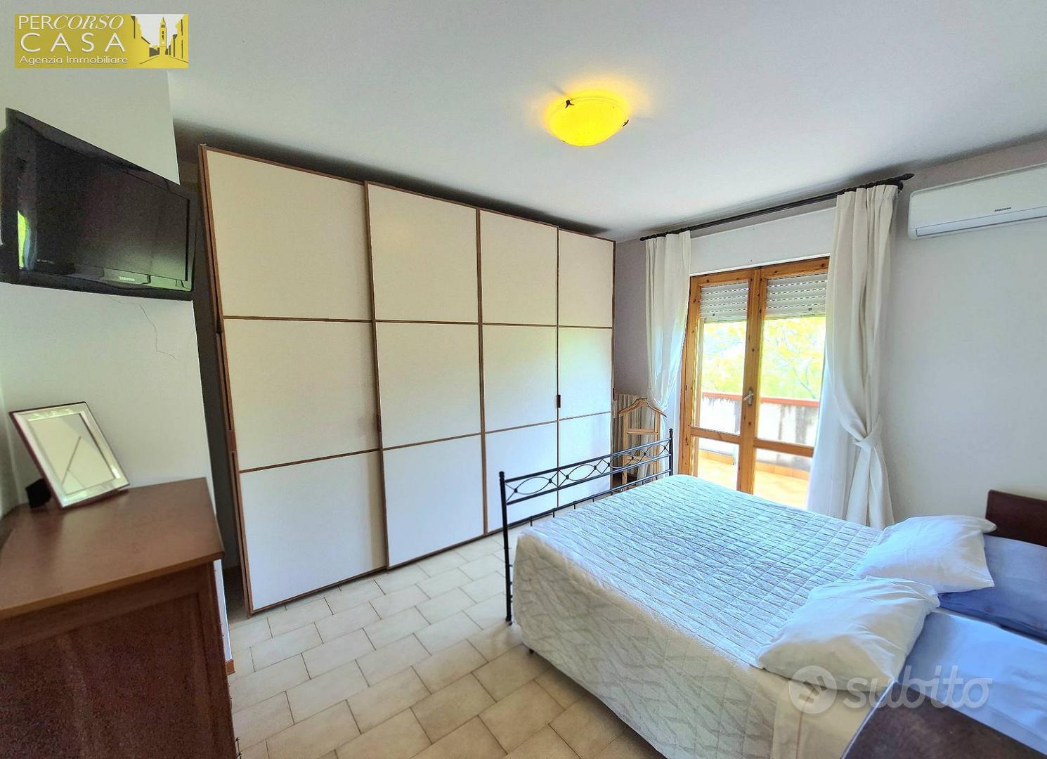 Appartamento – Teramo, Case Silveri - Vista 5