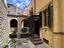 Immagine 14