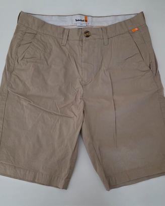 Pantaloncini Timberland 