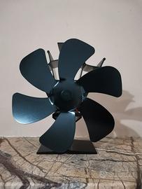  ventola termoelettrica