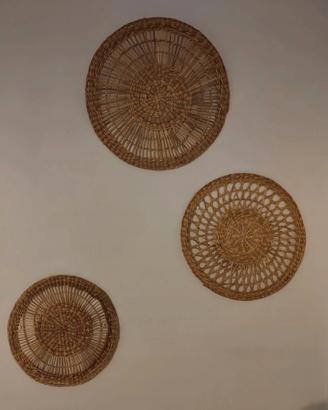 decorazione IKEA 