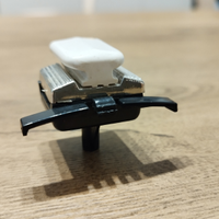 Motore Fiat Campagnola collezione Barlux Giodi