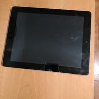 iPad 3