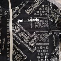 felpa palm angels
