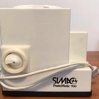 Simac pastamatic