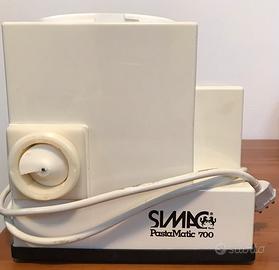 Simac pastamatic